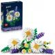 LEGO® Botanicals Margueritter 11508 - .billede