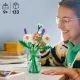 LEGO® Botanicals Gänseblümchen 11508 - . bild aus