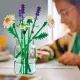 LEGO® Botanicals Лайка 11508 - . изображение