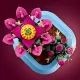 LEGO® Botanicals Virágzó kaktusz 11509 - . kép