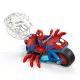 LEGO® Spidey Motorkerékpáros Pókember vs. Rhino 11206 - . kép