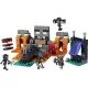 LEGO® Minecraft® Strijd met de Withers 21590 - .afbeelding