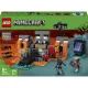 LEGO® Minecraft® Strijd met de Withers 21590 - .afbeelding