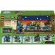 LEGO® Minecraft® Mini-Biome 21589 - . bild aus