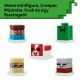 LEGO® Minecraft® Minibiomy 21589 - .obrázek