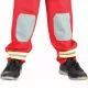 Brandweer kostuum voor jongens - 120/130 cm - .afbeelding