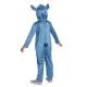 Lilo & Stitch: Stitch Kinderkostüm – Größe S - . bild aus