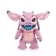 Stitch: Real FX Angel interaktív plüssfigura - 45 cm CSOMAGOLÁSSÉRÜLT - . kép