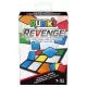 Rubik: Kartenspiel - . bild aus