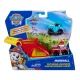 Paw Patrol: Lanceerstation - Marshall - .afbeelding