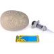 Œuf de dinosaure interactif - mini - .image