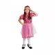 Tačke na patrulji: Skye kostum - 92/104 cm - .slika