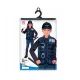 FBI tactisch vest met accessoires - 140 cm - .afbeelding