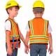 Costume d'Ouvrier - universel - .image