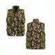 Militær taktisk vest - 158 cm - .billede