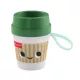 Fisher-Price: Latte Rágóka - . kép