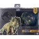 Jurassic World Hammond Collection - Colecția de Sinoce - .foto