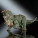 Jurassic World Hammond Collection - Colecția de Sinoce - .foto