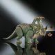 Jurassic World Hammond Collection - Gyűjtői Sinoce - . kép