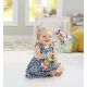 Fisher-Price: Ropotuljni komplet - .slika
