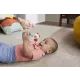 Fisher-Price: Set di Sonagli - .immagine