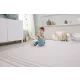 Fisher-Price: Set de sonajeros - .imagen