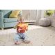 Fisher-Price: Pihi-Puhi knjižica - različite vrste - .slika