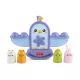Fisher-Price: Uravnotežena ptička - .slika