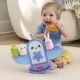 Fisher-Price: Ισορροπώντας πουλάκι - .εικόνα