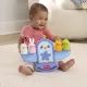 Fisher-Price: Uravnotežena ptička - .slika