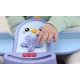 Fisher-Price: Pajarito equilibrista - .imagen