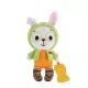 Fisher-Price : Mon petit lapin câlin - .image