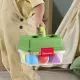 Fisher-Price : Boîte à formes appâts - .image
