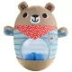 Fisher-Price: Люлеещо мече - . изображение