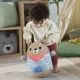 Fisher-Price: Люлеещо мече - . изображение