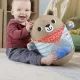 Fisher-Price: Люлеещо мече - . изображение