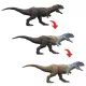 Jurassic World: Reveal óriás dinó - többféle - . kép