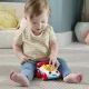 Fisher-Price: Telefon mobil vorbitor Tili-Toli - .foto