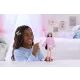 Barbie: Cutie Reveal overraskelsesdukke - Får - .billede