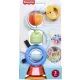 Fisher-Price: Állati foglalkoztató - . kép