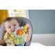 Fisher-Price: Actividades con Animales - .imagen