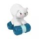 Fisher-Price: Ursuleț de gheață Tili-Toli - .foto