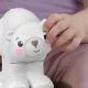 Fisher-Price: Tili-Toli jegesbocs - . kép