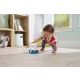 Fisher-Price: Ursuleț de gheață Tili-Toli - .foto