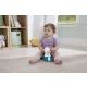 Fisher-Price: Ursuleț de gheață Tili-Toli - .foto