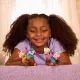 Gabi’s Poppenhuis – Schattige ringen – diverse soorten - .afbeelding