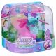 Gabi beebimaja – Võluvõrud – mitu varianti - .pilt