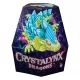Crystalynx Kicsi Sárkányok - többféle - . kép