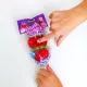 Mushmeez - DIY bløde lækkerier - søde venner, flere varianter - .billede