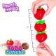 Mushmeez - douceurs moelleuses DIY - adorables amis, plusieurs modèles - .image